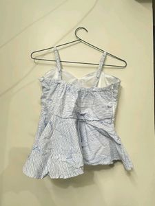 Women Bra Top