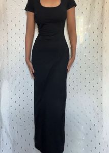 Top Quality Dresses