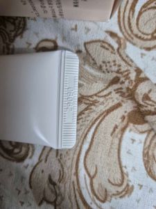 Beauty of Joseon Eye Serum