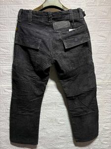G-Star Raw Corduroy Pants