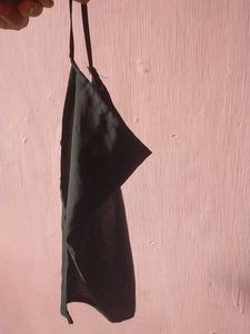 Imported Layered Abaya