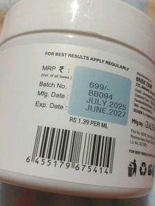 Keratin Hair Spa