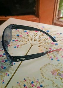 🔥SALE🔥 Cool Sunglasses For Men