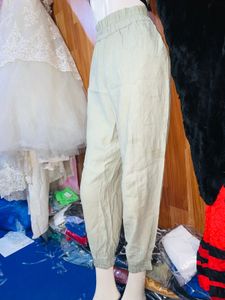 Beautiful Pant 20 Mar4
