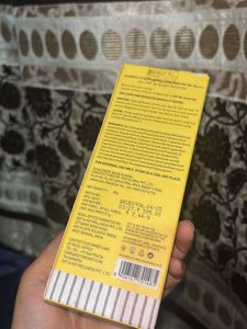 Dot &amp; Key Sunscreen SPF 50