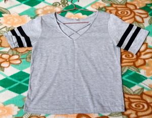 bust size 30..