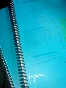 Eduniti Physics Short Notes For Jee (11th+12th)