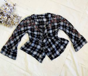 Medium Size