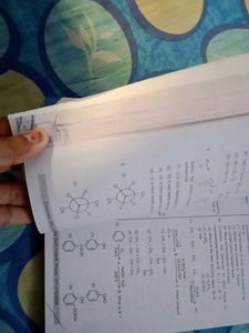Aakash NEET Catalyst Package For All Subject