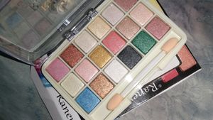 Makeup Kit