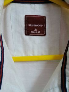 Men&#39;s Half Sleeves