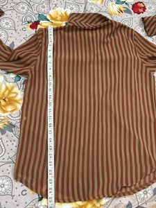 A T-shirt nd Shirts Comb