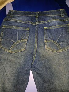 Jeans 👖