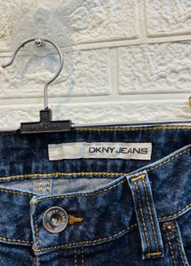 🇺🇸DKNY Imported Men Jeans