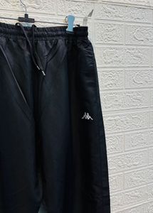 🇮🇹 Kappa Imported Joggers