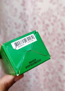 Nineless Azelaic Acid Cream