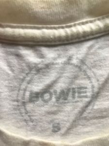 Vintage T-shirt