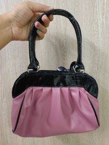 Classic Handbag