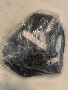 Authentic Victoria&#39;s Secret Push-Up Bra