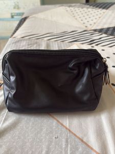 Primark Pouch