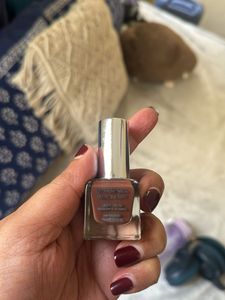 Essie Nail Polish - Hypnotic Hue