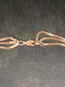 Diamond Star Pendant Necklace