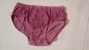 Combo Panty 3
