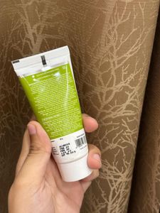 Ceramide + HA Intense Daily Face Moisturizer