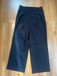 Baggy Formal Pants 🙌🏻