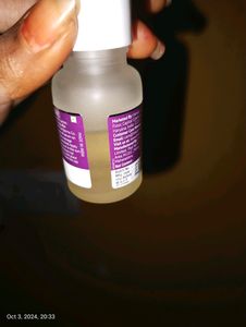 Vitamin C Serum ✨