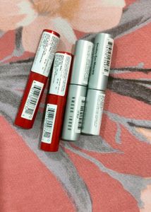 Bobbi Brown Mascara