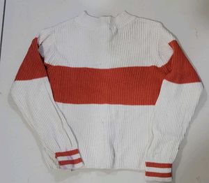 Ralph Lauren Kid Sweatshirt
