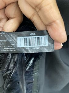 ✨Step Out in Style! Feather &amp; Sparkle Mini Dress🔥