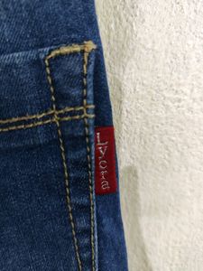 Women Jeans 🥳🤩