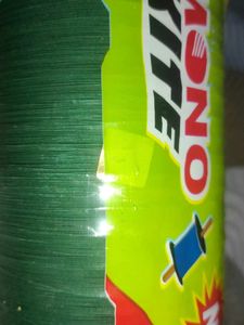 Mono Kite