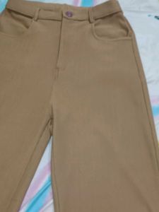 Combo Offer Of  Wide Leg Pants