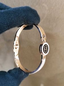 Gucci Bracelet