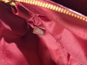 Coach Carter Carryall 28 Medium Bag New