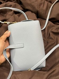 Cute Crossbody Bag