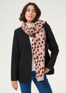 french connection imported scarf 🧣