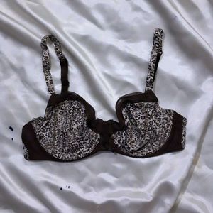 New Bra