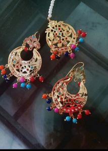 Combo For Mamta4229
