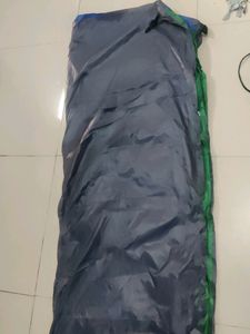 Camp Brand New For Tracking