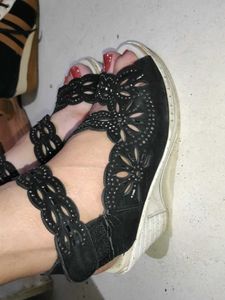 Women's Heels