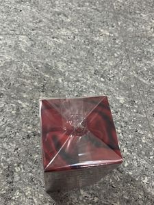 Oriflame Love Portion