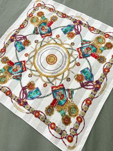 Celine Paris Scarf/ Bandana
