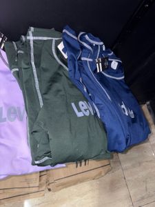 Adidas compression tshirt