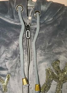 Jacket For Girls - New (Clearance sale)