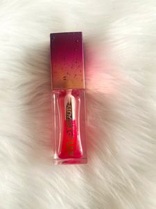 Typsy Beauty Shade Shifter Lip &amp; Cheek Oil Color Changing