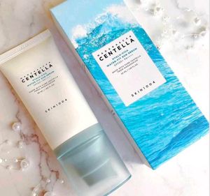 Centella Water Fit Sunserum
